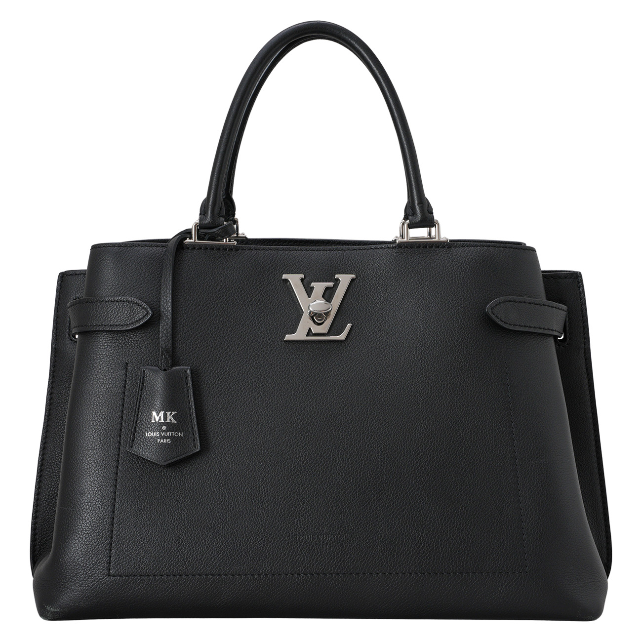 LOUIS VUITTON(USED)루이비통 M53730 락미 데이